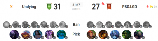 2016年最流行MOBA手游今日正式上线，免费榜第一