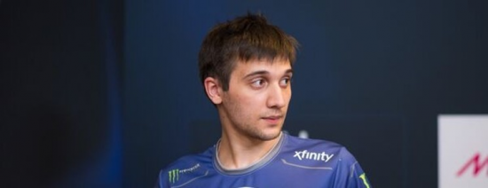 大模型研发背后的故事与AI思维链开源探索