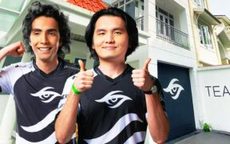 第三代英特尔酷睿Ultra引领轻薄本新时代