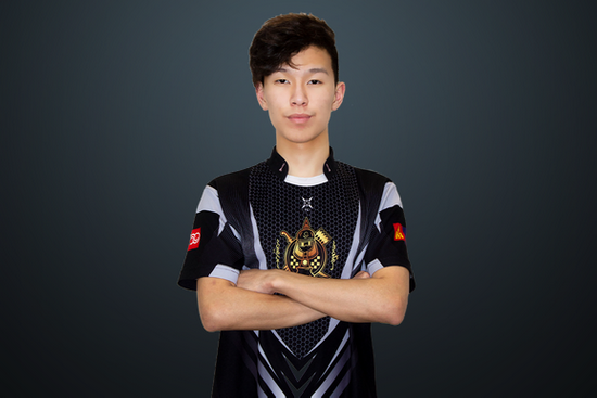 广东凤铝夺冠首届省港杯足球邀请赛精彩落幕