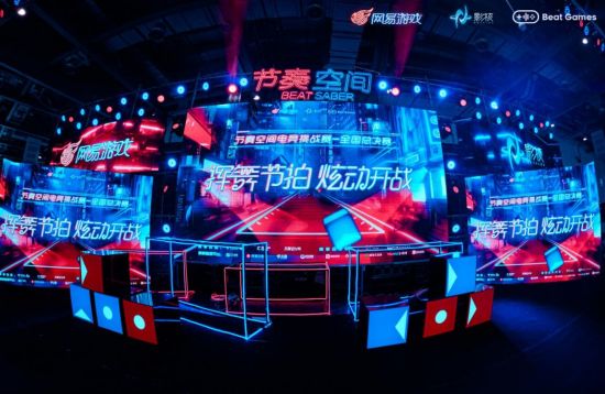 UP战队遗憾无缘LPL第三赛段分析与展望